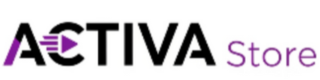 ACTIVAstore
