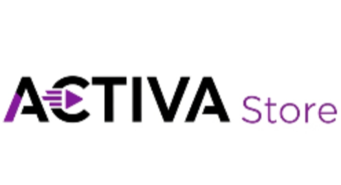 ACTIVAstore