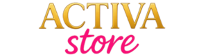 ACTIVAstore